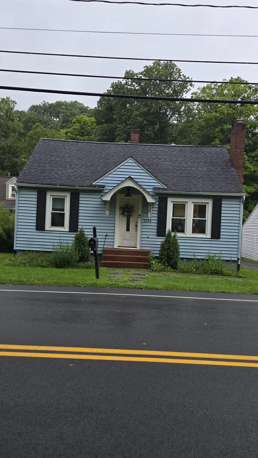 1144 Main St, Vestal, NY 13850 - #3
