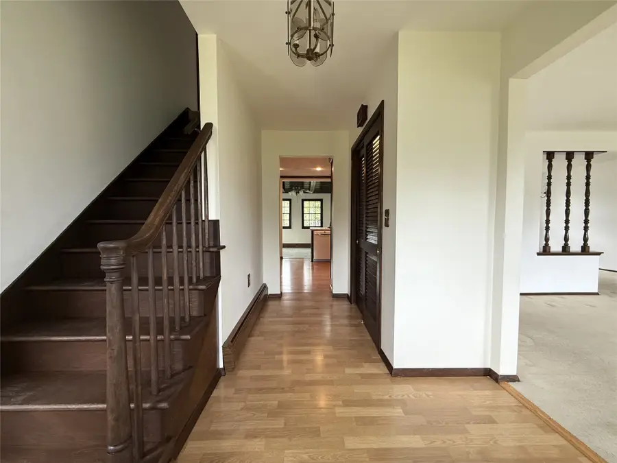 10 Oakwood Drive, Apalachin, NY 13732 - #2