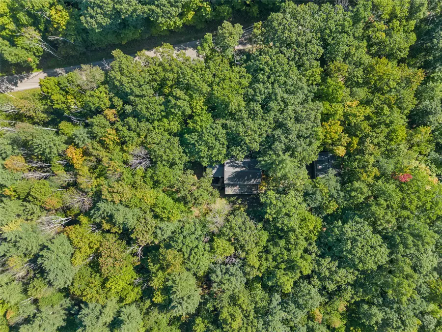 299 Burts Road, Kirkwood, NY 13795 - #2