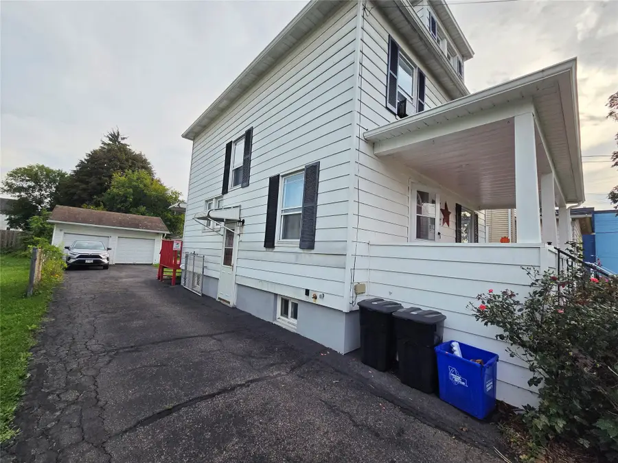 112 Grand Avenue, Johnson City, NY 13790 - #2