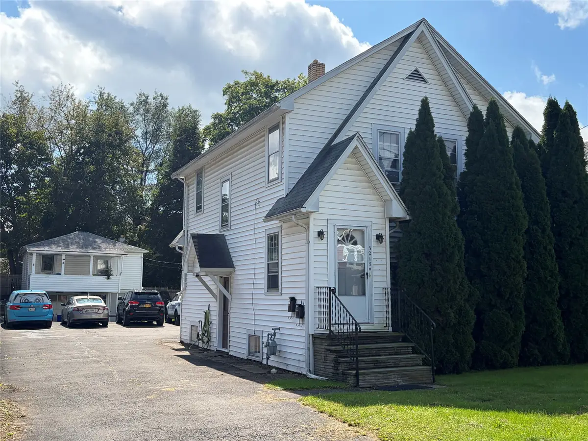 3218 Pearl Street, Endicott, NY 13760 - #1