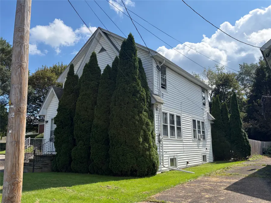 3218 Pearl Street, Endicott, NY 13760 - #2