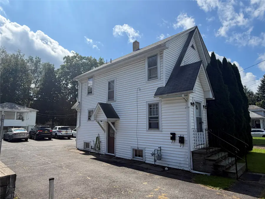 3218 Pearl Street, Endicott, NY 13760 - #3