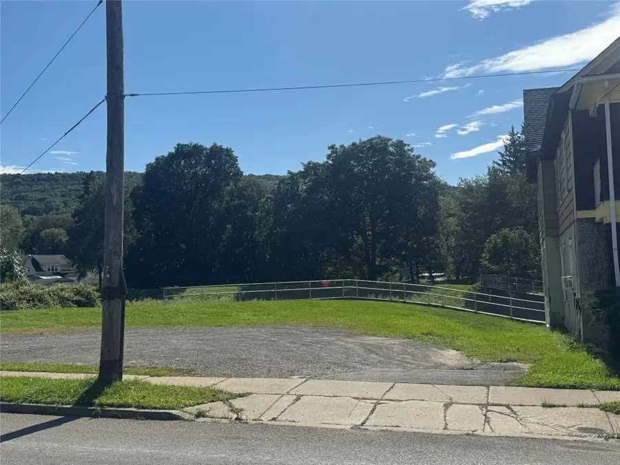 2 Burr Avenue, Binghamton, NY 13903 - #2