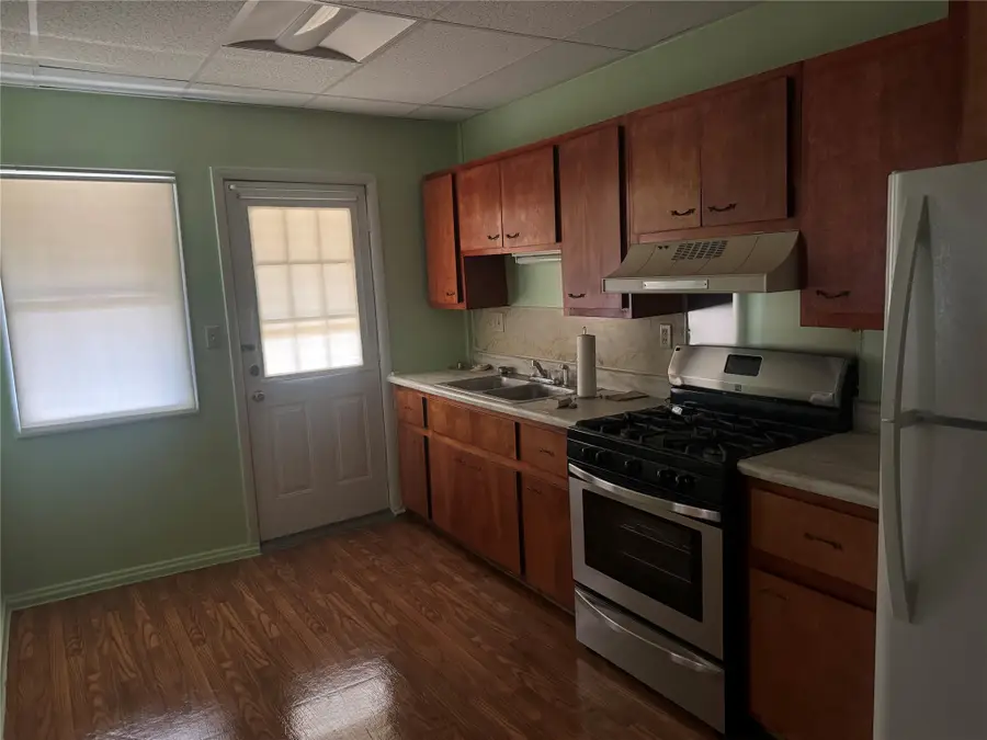 2 Burr Avenue, Binghamton, NY 13903 - #3