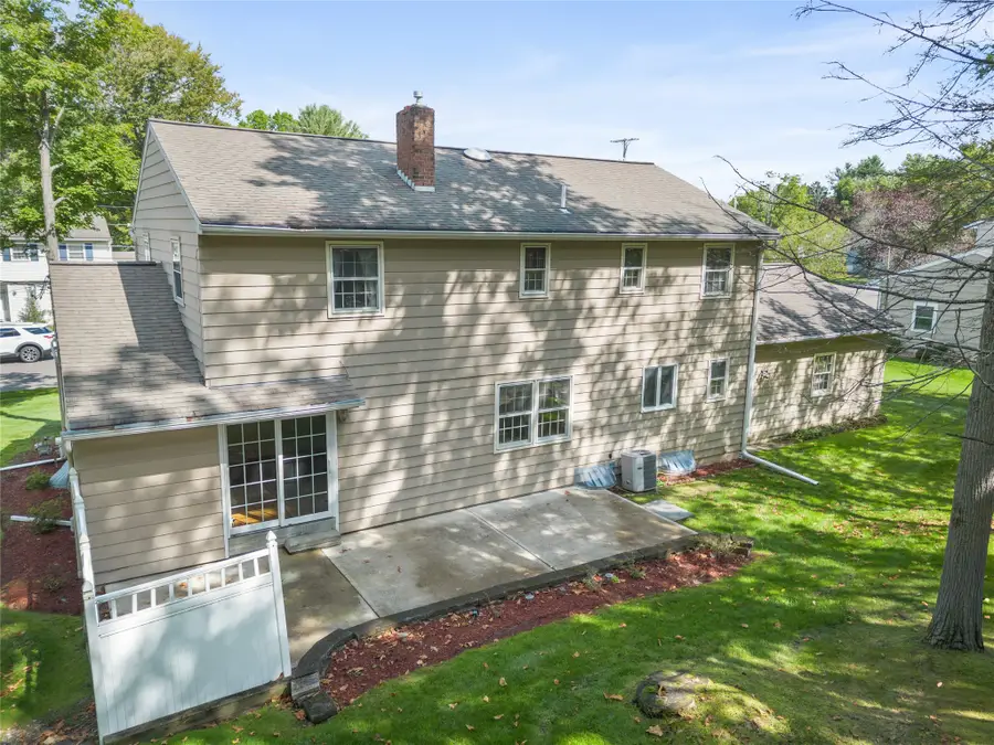 2640 Purdue Drive, Vestal, NY 13850 - #3