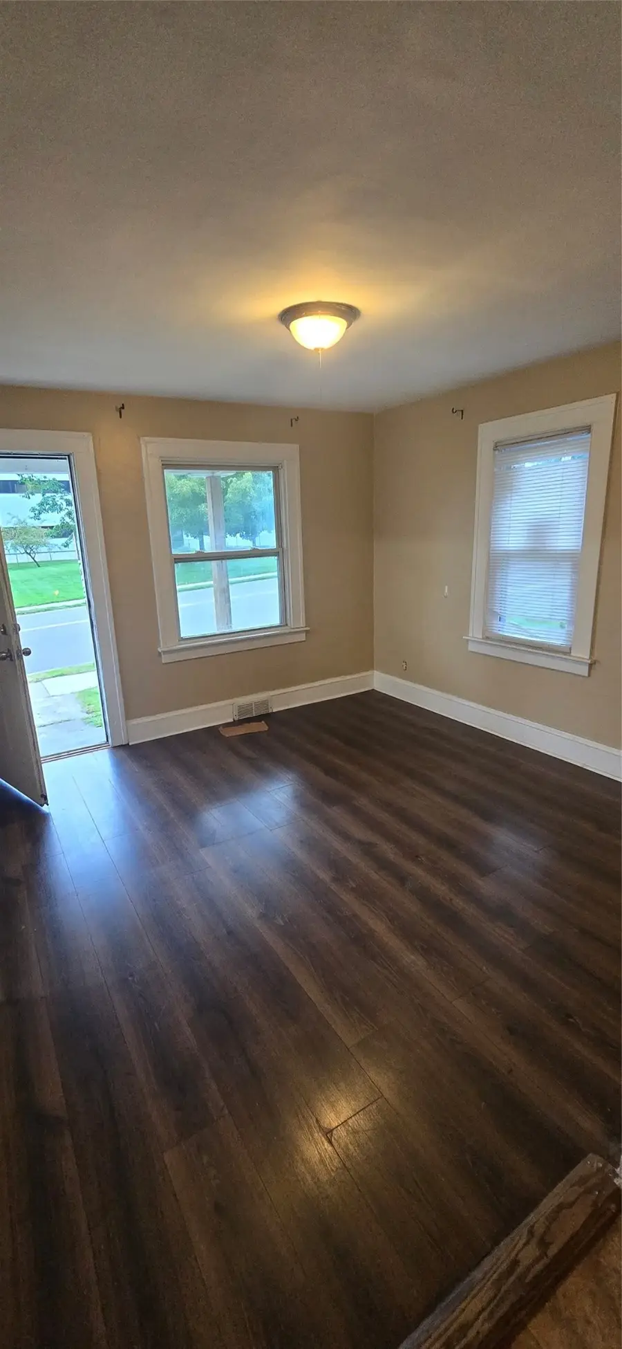 1703 Watson Boulevard, Endicott, NY 13760 - #3