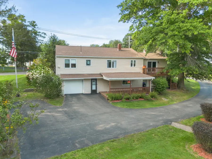1200 Glenwood Road, Vestal, NY 13850 - #2