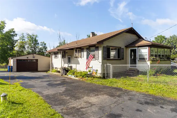 222 East Campville Rd, Endicott, NY 13760