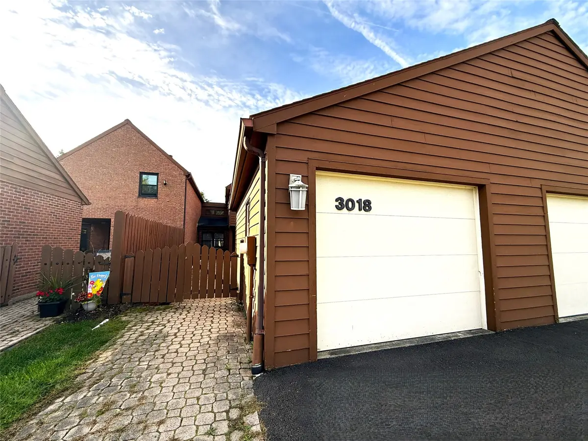 3018 Pleasant Drive, Endicott, NY 13760 - #1