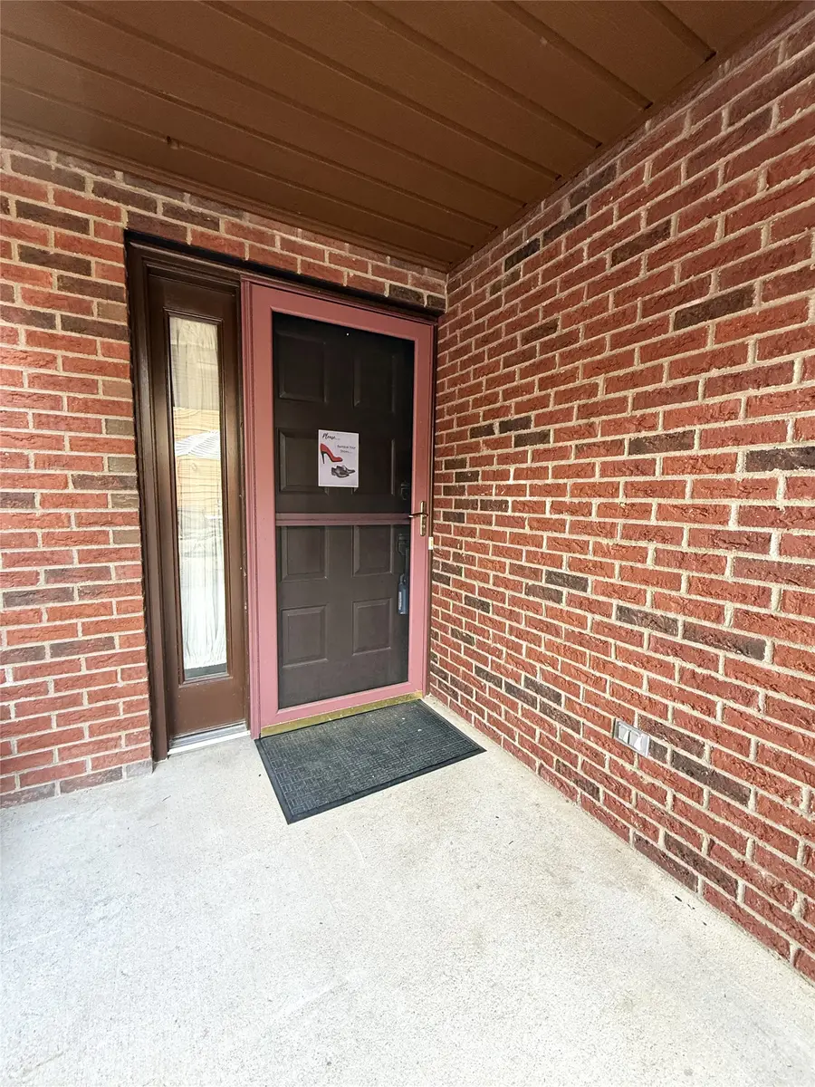 3018 Pleasant Drive, Endicott, NY 13760 - #3