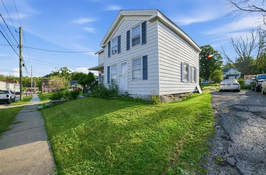 21 Church Street, Deposit, NY 13754 - #2