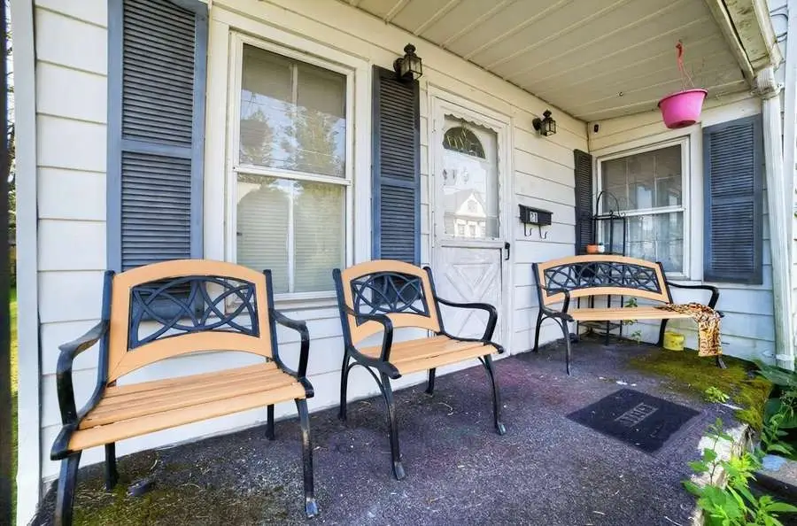 21 Church Street, Deposit, NY 13754 - #3