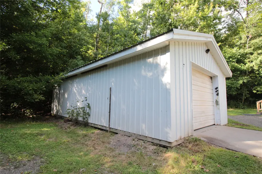 391 Stumptown Road, Afton, NY 13730 - #2