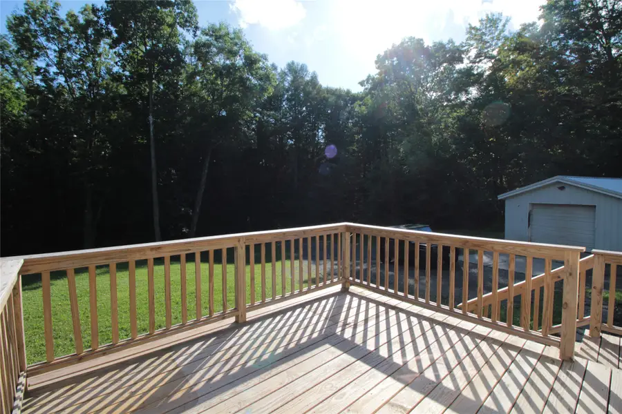 391 Stumptown Road, Afton, NY 13730 - #3