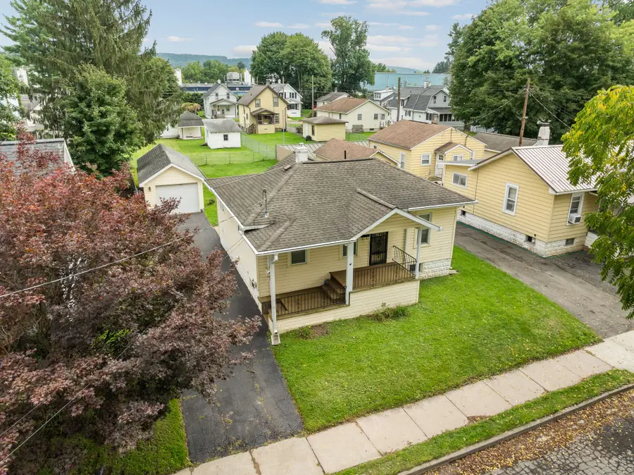 626 Elm Street, Endicott, NY 13760 - #3