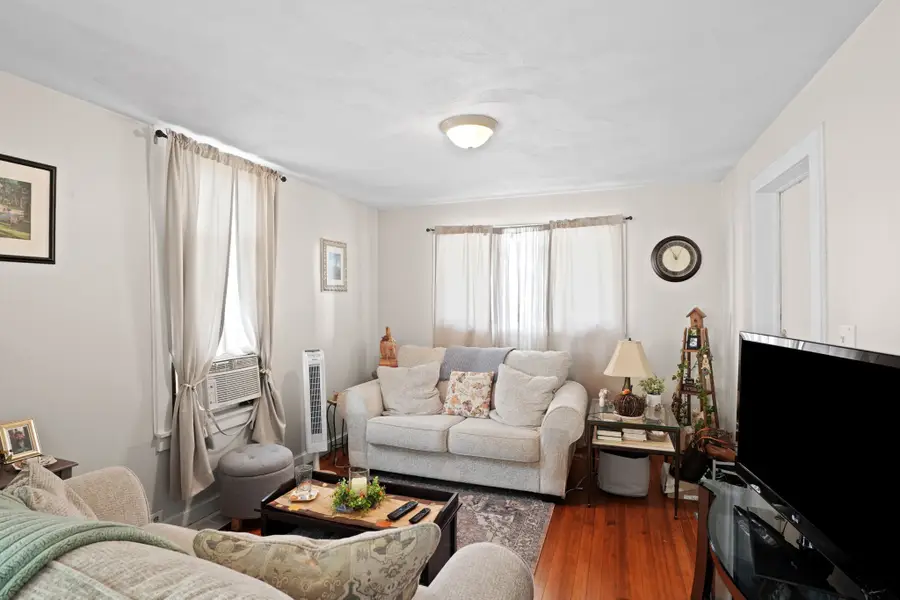 22 Sherwood Avenue, Binghamton, NY 13903 - #3