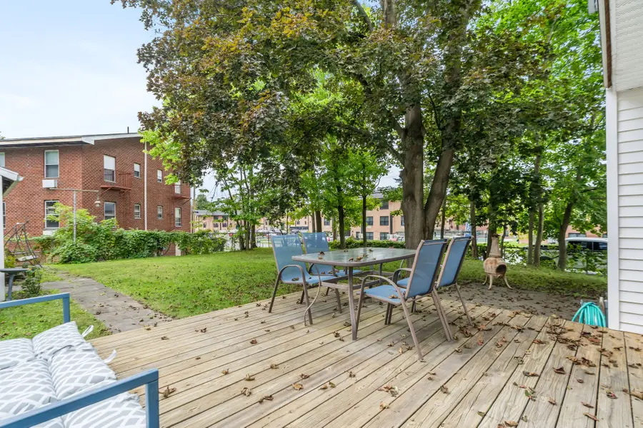 16 Virgil Street, Binghamton, NY 13901 - #2