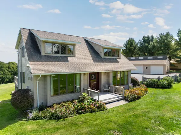 682 Brotzman Road, Binghamton, NY 13901