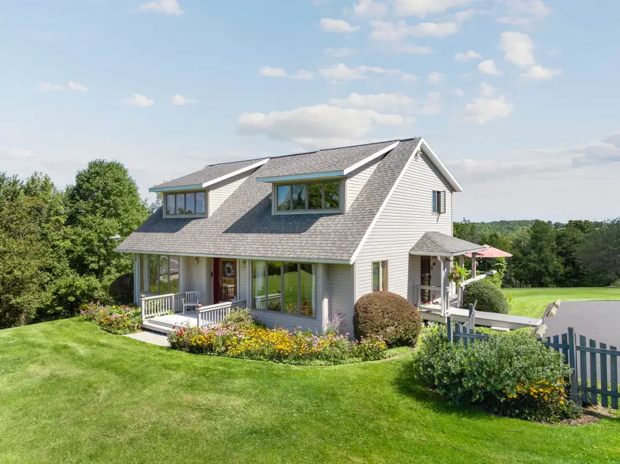 682 Brotzman Road, Binghamton, NY 13901 - #2