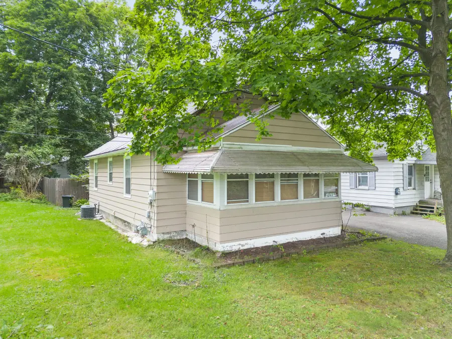 405 River Road, Vestal, NY 13850 - #2