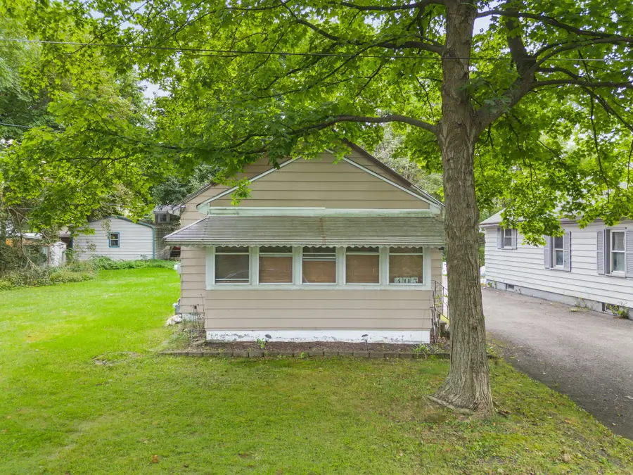 405 River Road, Vestal, NY 13850 - #3