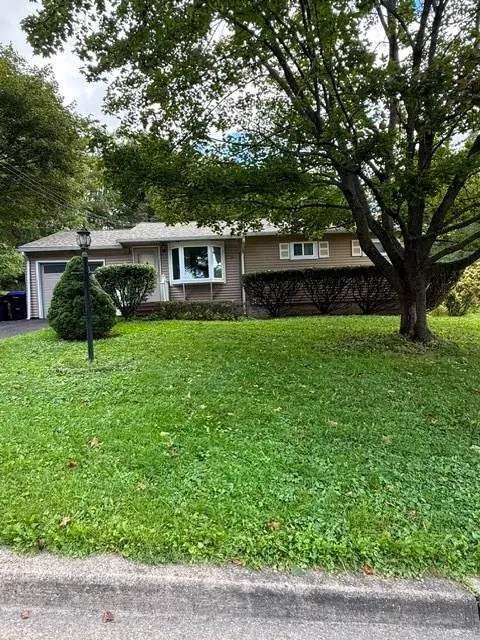 312 Schubmehl Road, Vestal, NY 13850