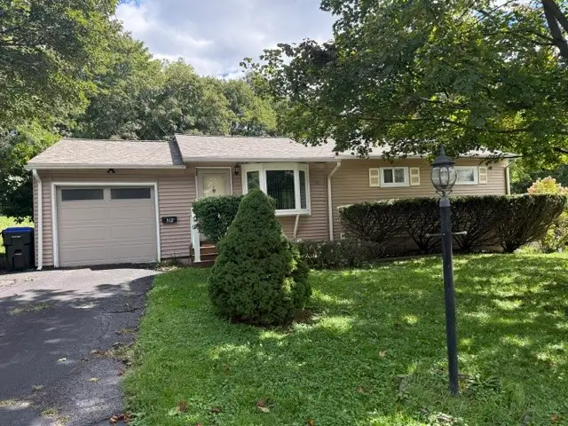 312 Schubmehl Road, Vestal, NY 13850 - #2