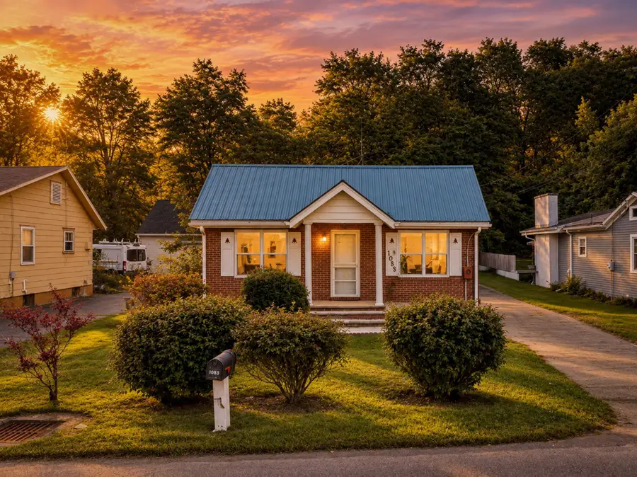 1083 River Road, Chenango Bridge, NY 13901 - #2