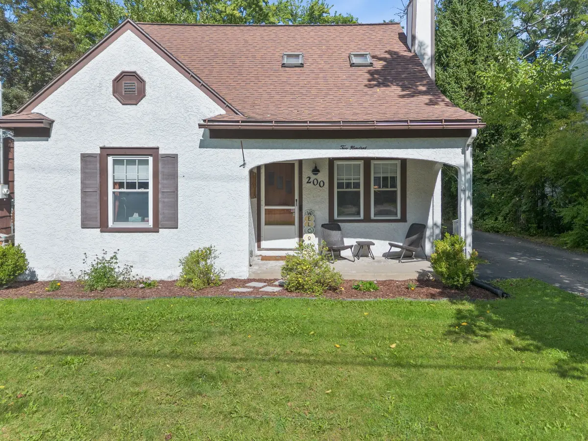200 Kimble Road, Vestal, NY 13850 - #1