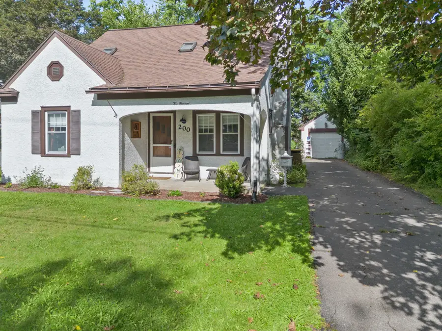 200 Kimble Road, Vestal, NY 13850 - #2
