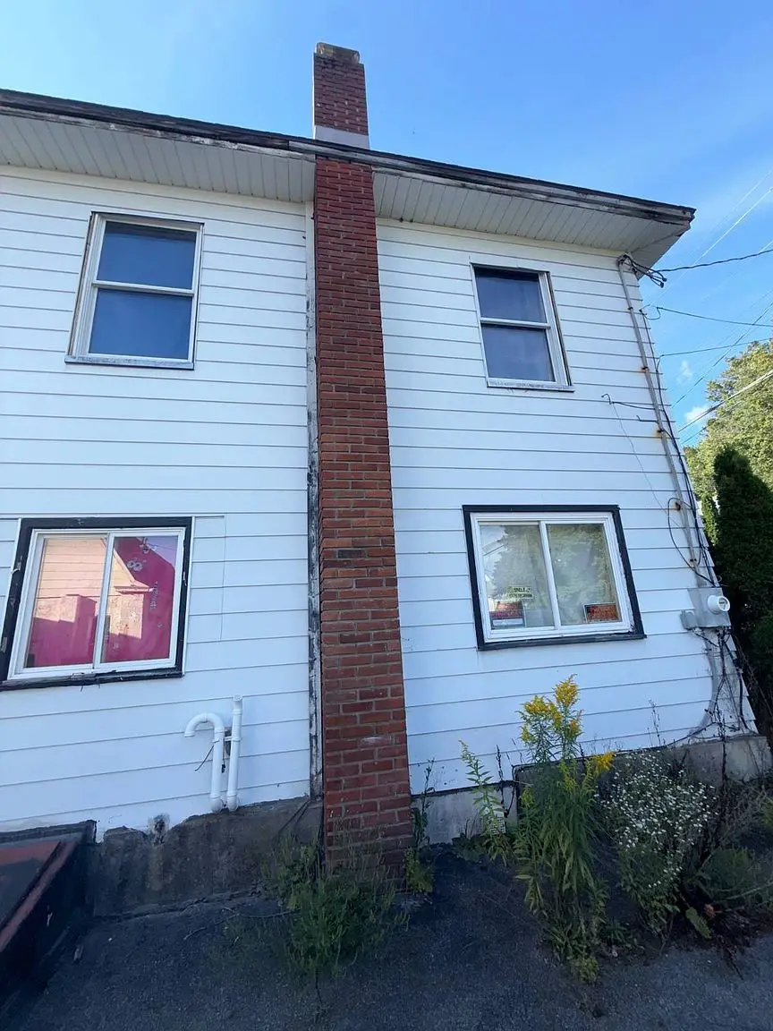 109 Broad Street, Morris, NY 13808 - #3