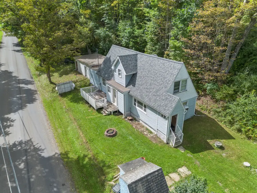 690 Long Creek Road, Apalachin, NY 13732 - #2