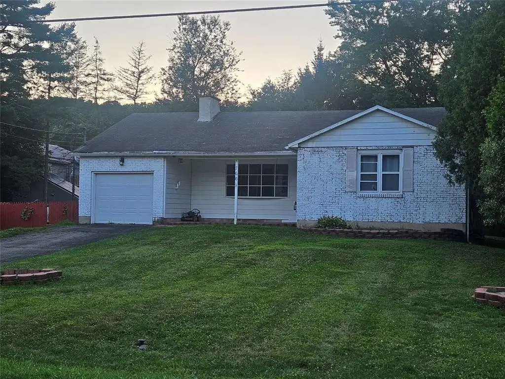 766 Pennsylvania Avenue, Apalachin, NY 13732 - #1
