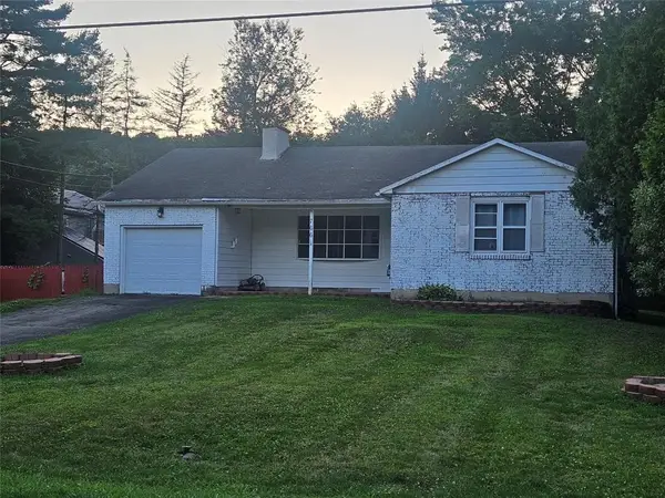 766 Pennsylvania Avenue, Apalachin, NY 13732