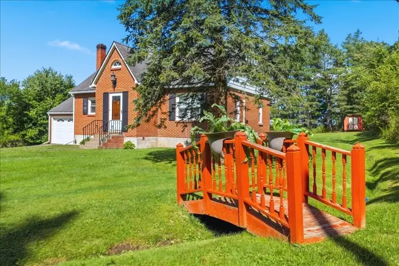 609 Lagrange Street, Vestal, NY 13850 - #3