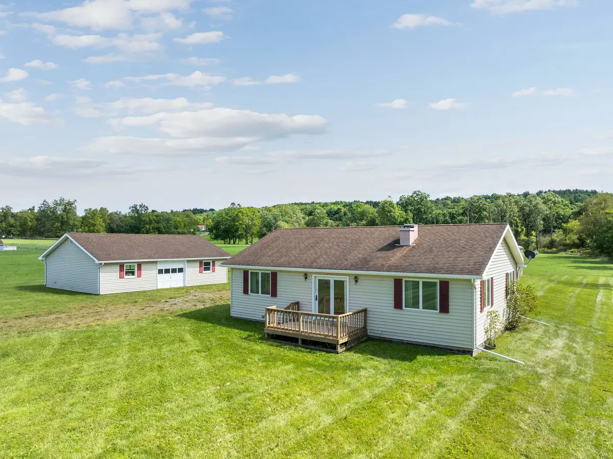 1085 Stanton Hill Road, Nichols, NY 13812 - #1