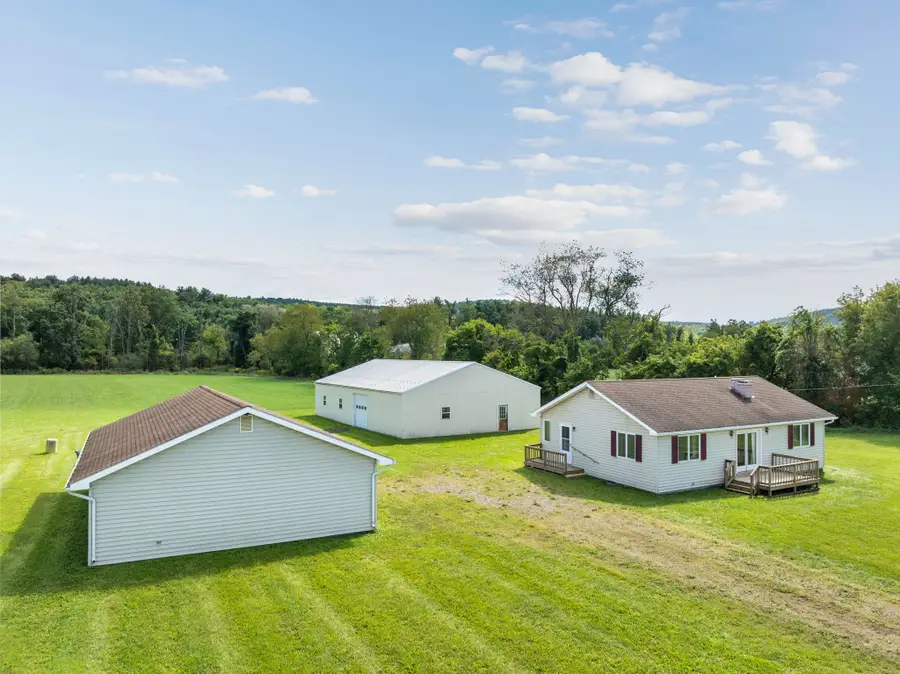 1085 Stanton Hill Road, Nichols, NY 13812 - #3