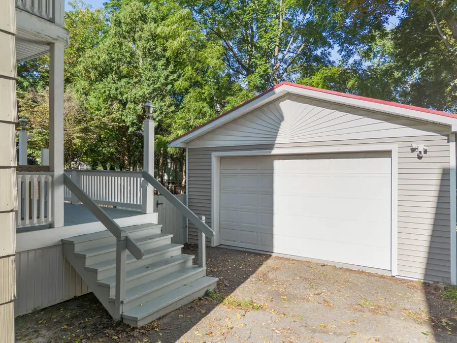 17 Schiller Street, Binghamton, NY 13905 - #2