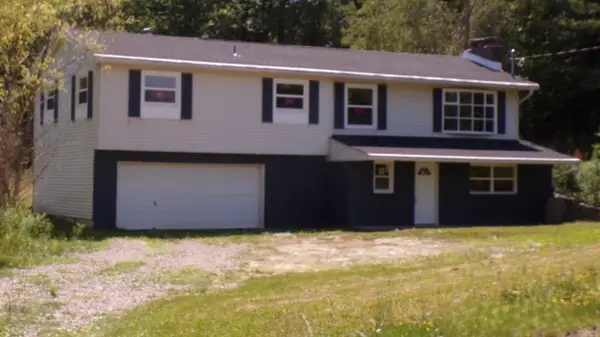 180 Swift Road, Binghamton, NY 13905