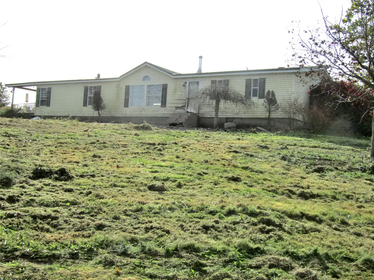 539 State Route 38b, Endicott, NY 13760 - #1