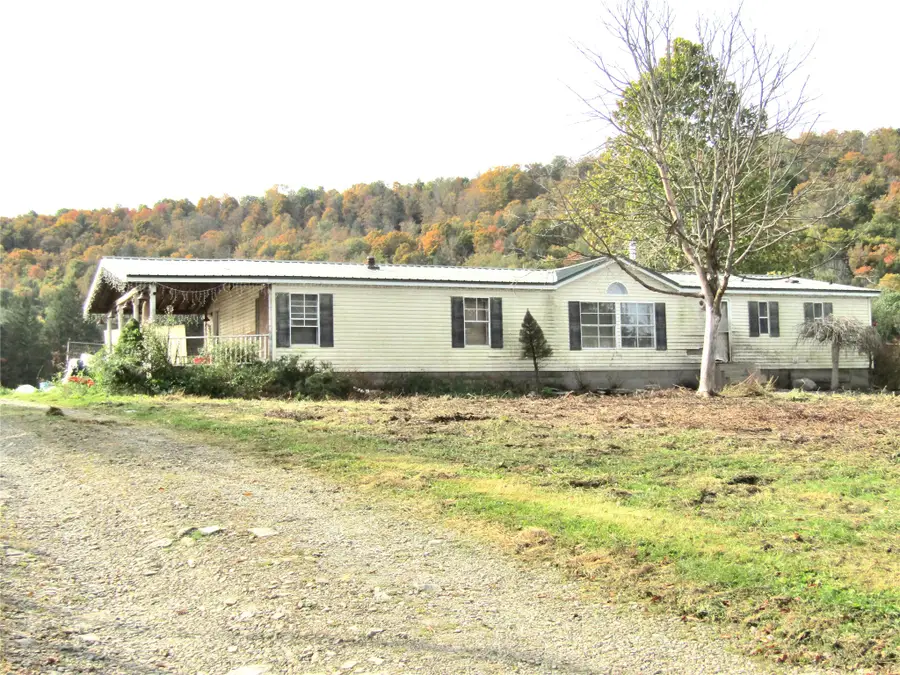 539 State Route 38b, Endicott, NY 13760 - #3