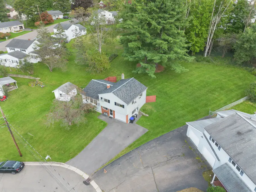 905 Marguerite Court, Vestal, NY 13850 - #2