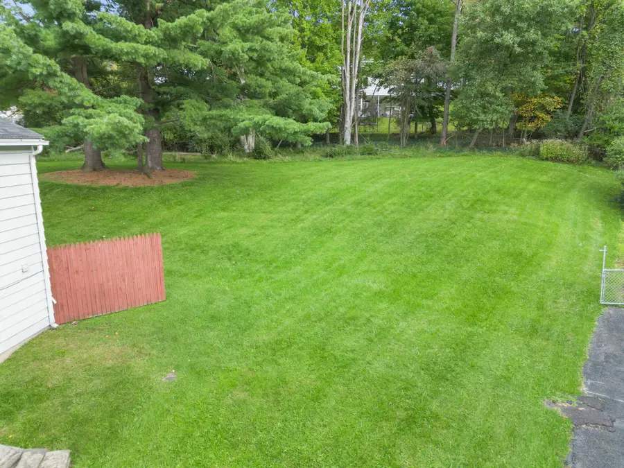 905 Marguerite Court, Vestal, NY 13850 - #3