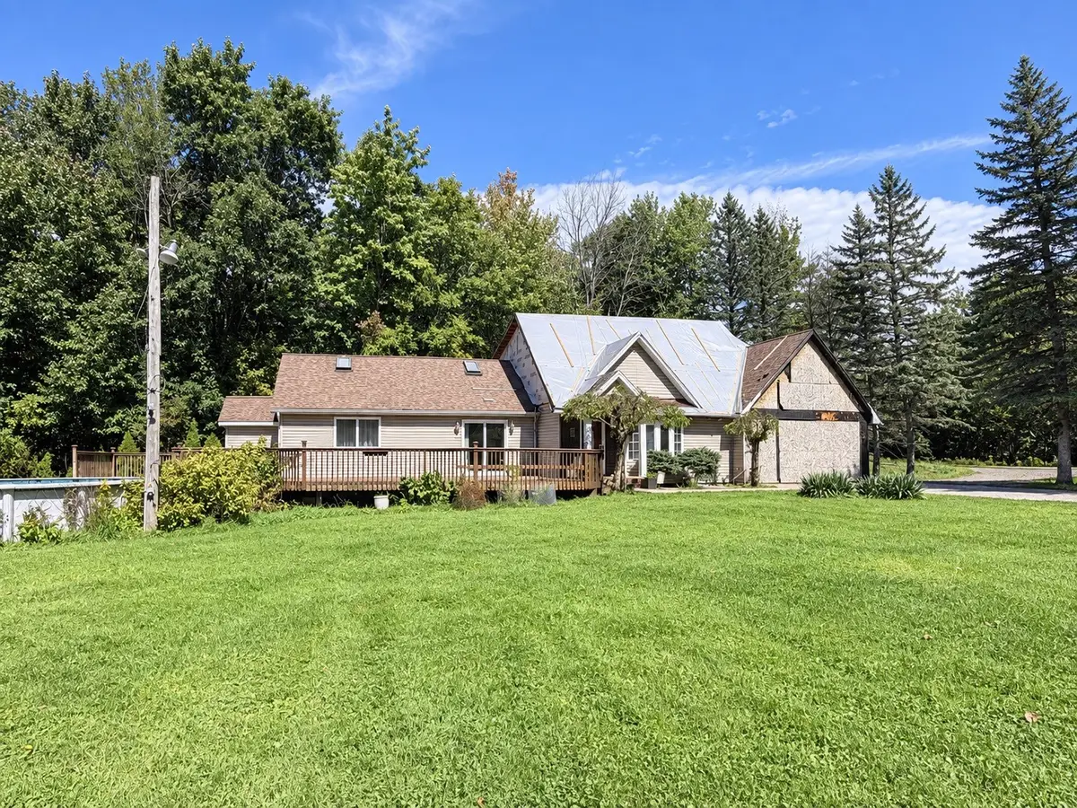446 Park Avenue, Binghamton, NY 13903 - #1