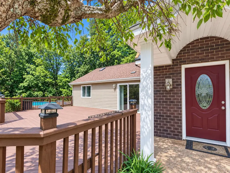 446 Park Avenue, Binghamton, NY 13903 - #2
