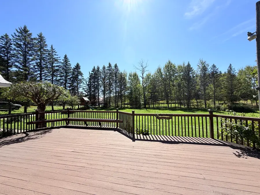 446 Park Avenue, Binghamton, NY 13903 - #3