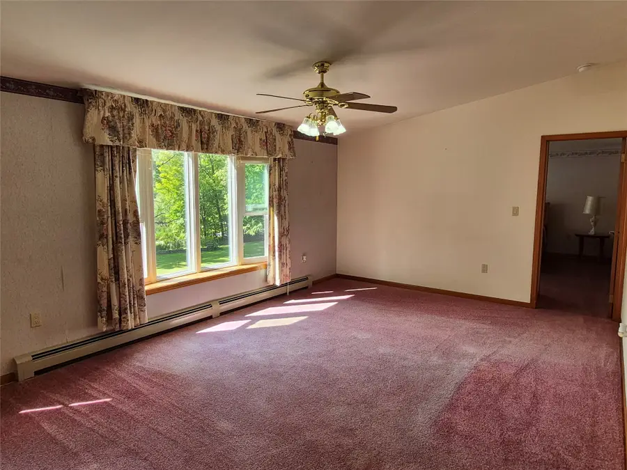 3130 County Highway 26, Hamden, NY 13782 - #2