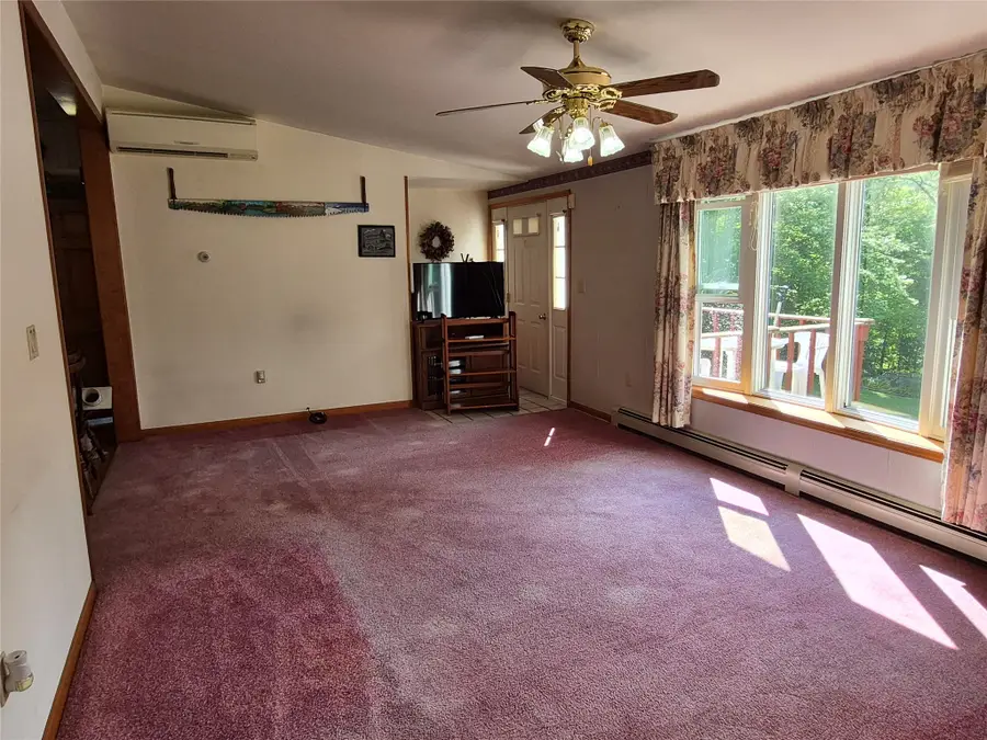 3130 County Highway 26, Hamden, NY 13782 - #3