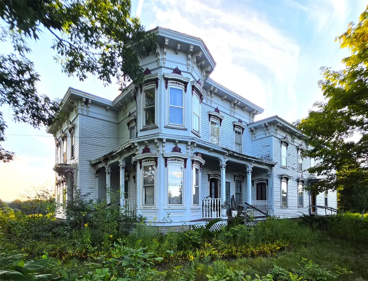 501 State Highway 80, New Berlin, NY 13411 - #1
